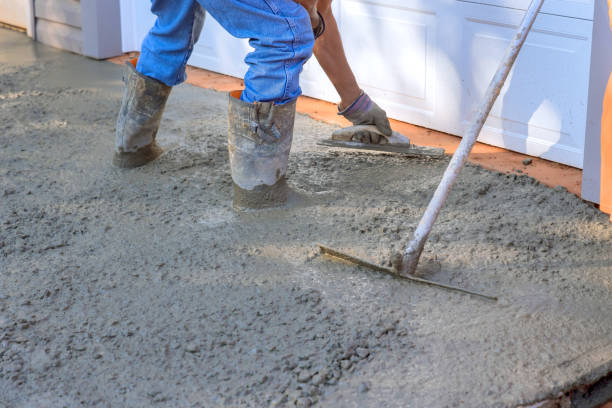  Tryon, NC Driveway Paving Services Pros